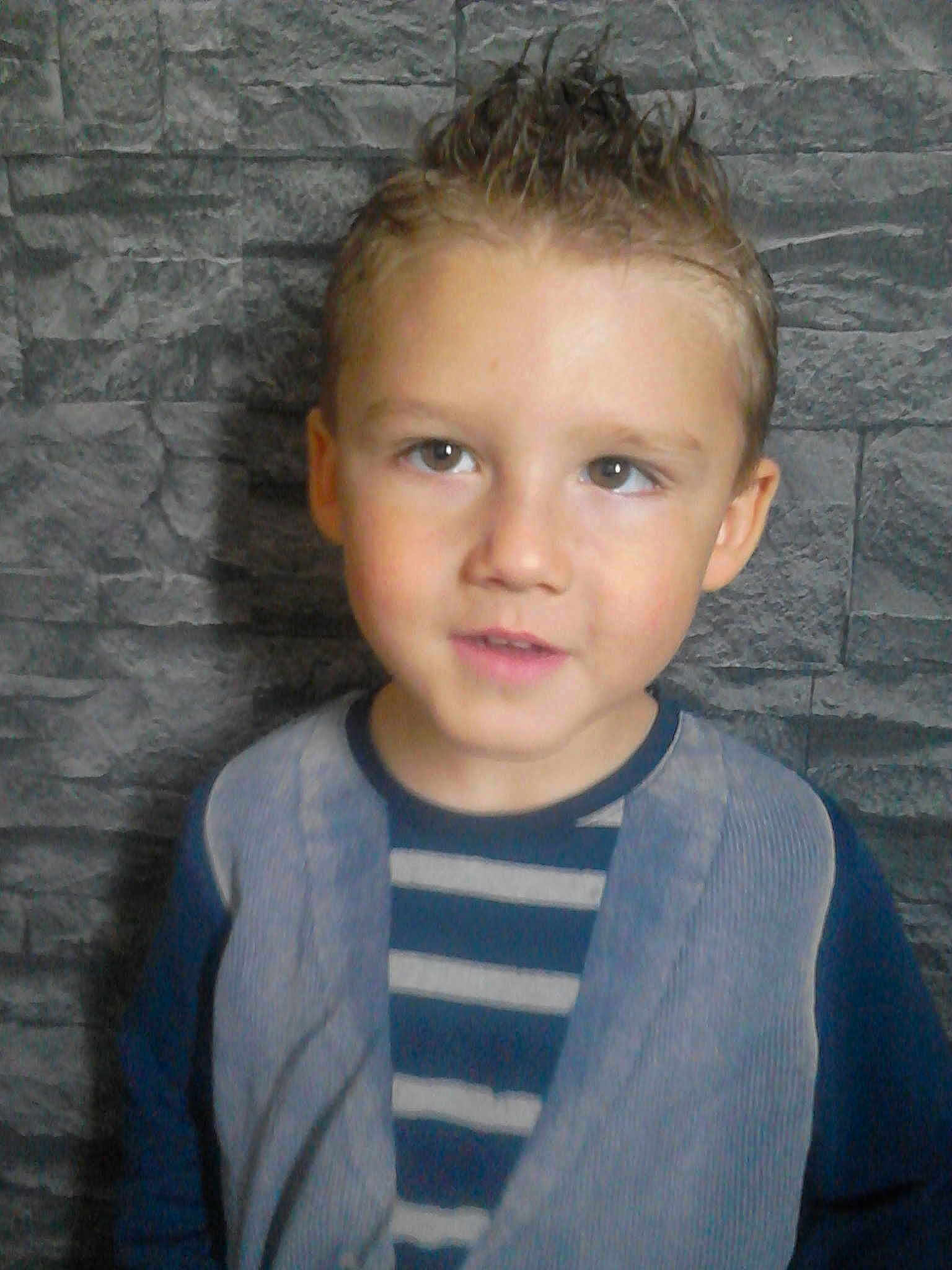 Lucka