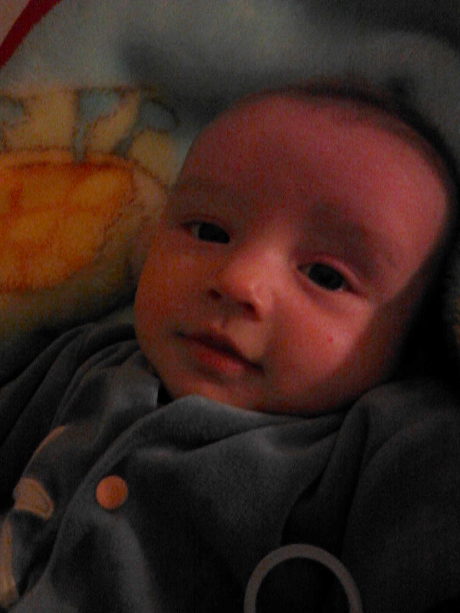 Corentin