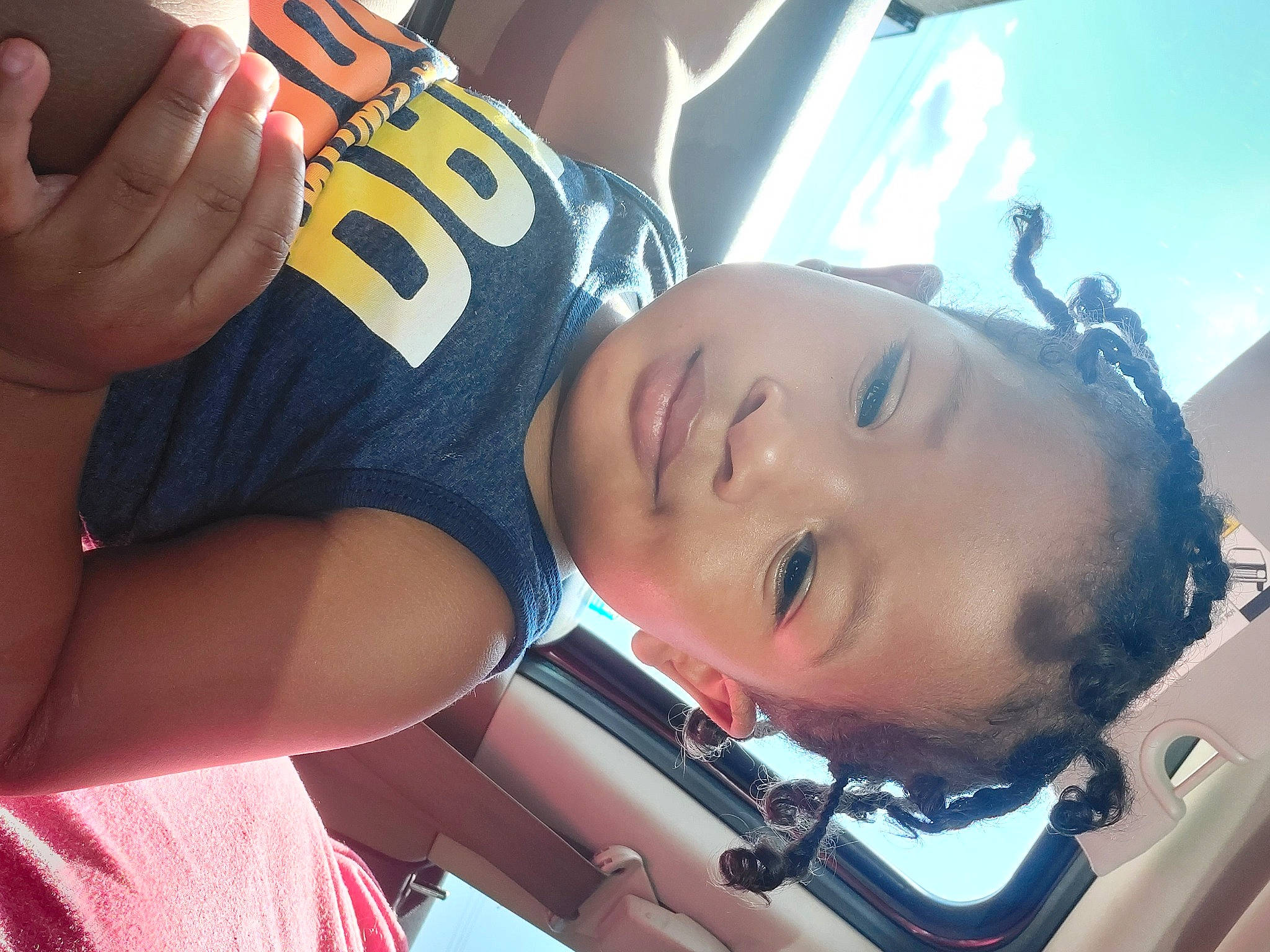 Kemauri joined the competition — help win amazing prizes! audio_equipment, black_hair, cheek, chest, child, elbow, eyelash, eyewear, fashion_accessory, finger, fun, happy, joy, leisure, mouth, neck, nose, person, personal_protective_equipment, selfie