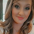 Sammi S.