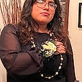 Sabrina G.