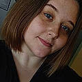 Halie S.