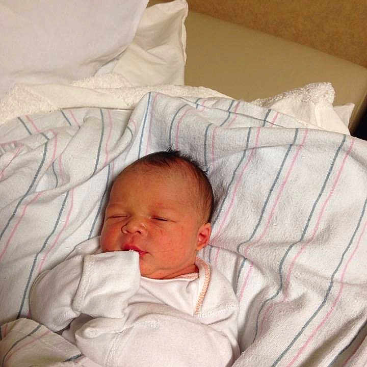 Zaden is registered to the contest to win money with this photo: