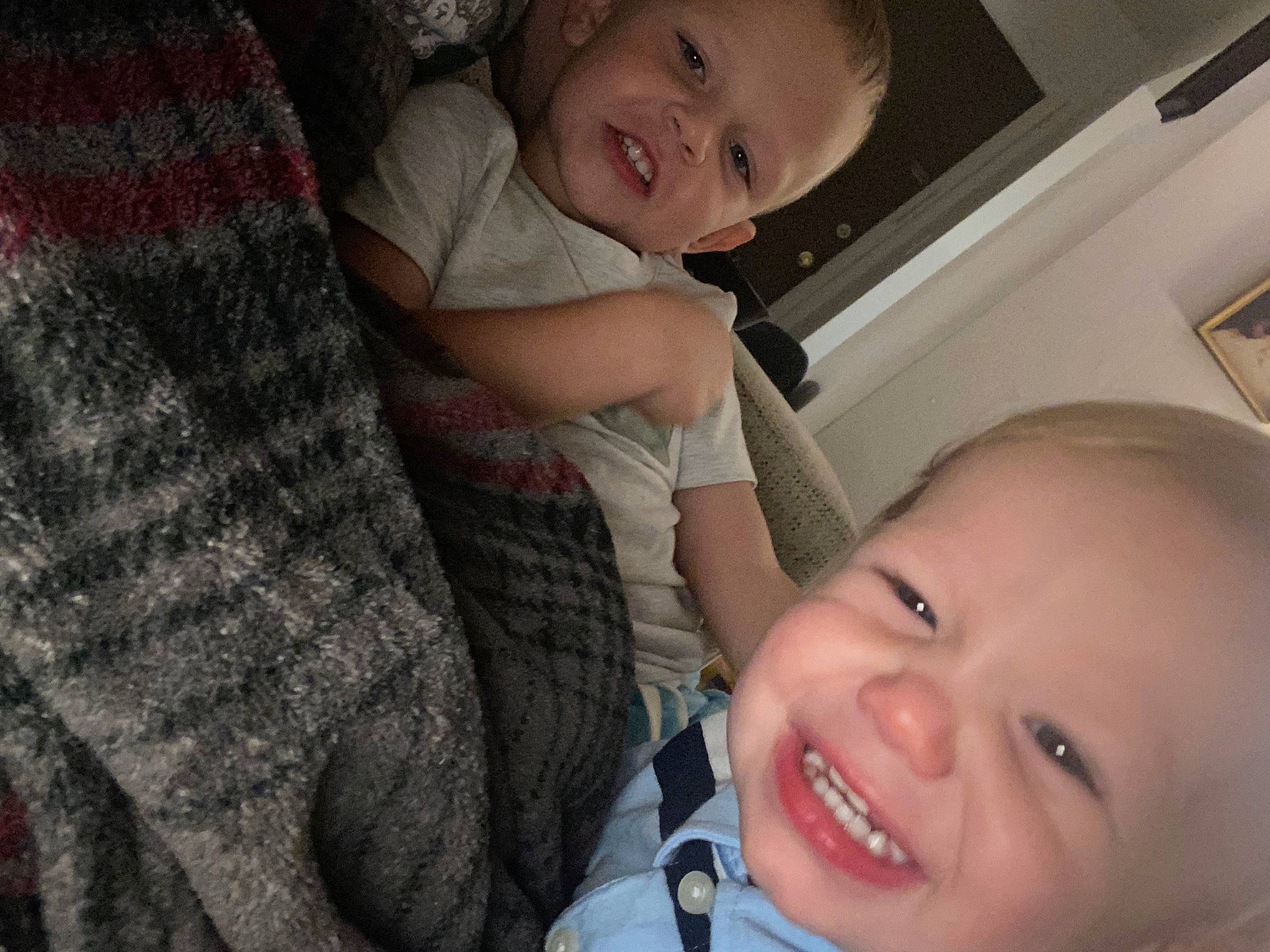 Austin joined the competition — help win amazing prizes! black, cheek, chin, ear, eye, eyebrow, eyelash, face, facial_expression, forehead, hairstyle, head, human, lip, mouth, nose, organ, person, photograph, skin