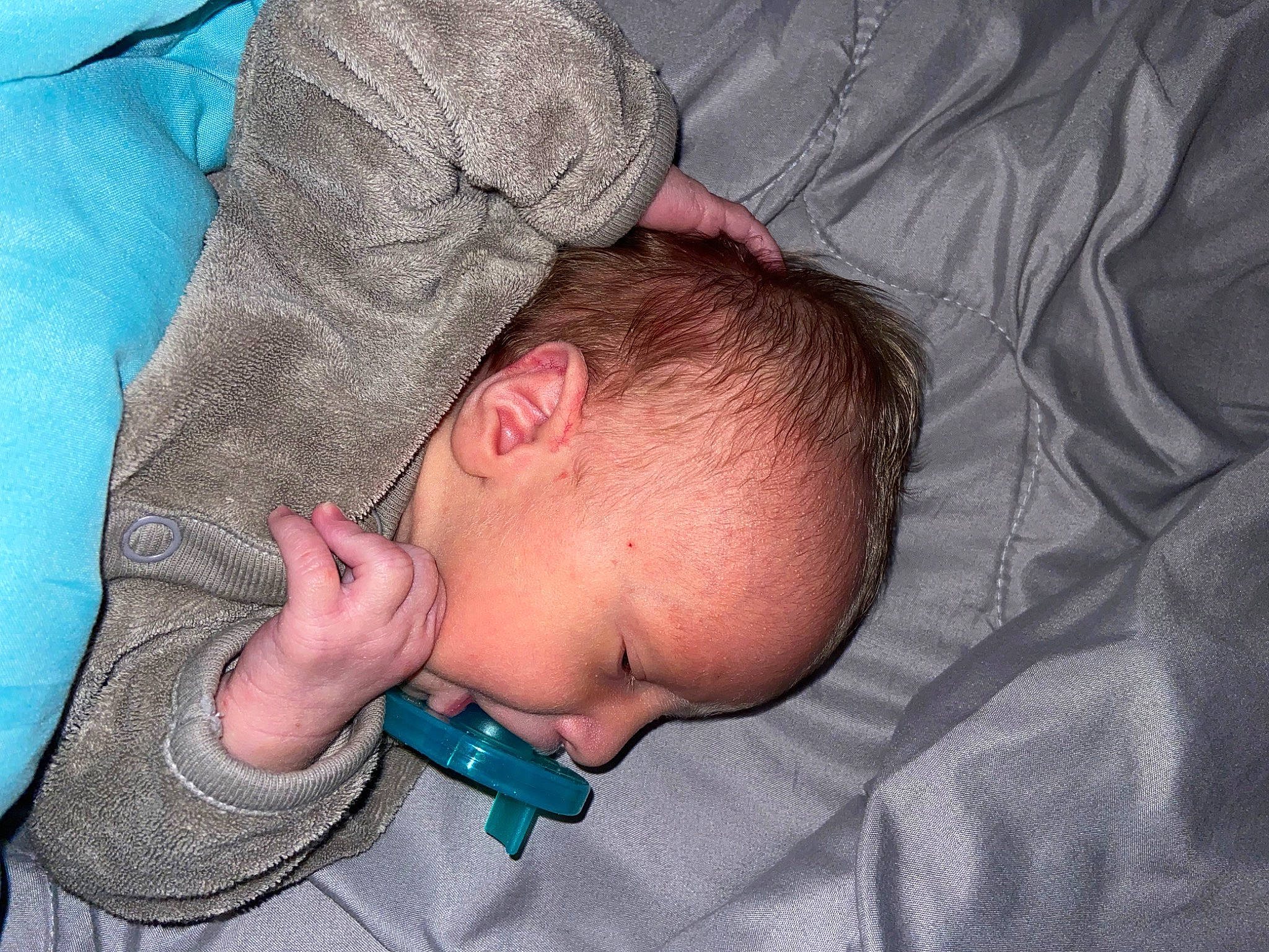 Ikaika joined the competition — help win amazing prizes! baby, cheek, chest, child, comfort, elbow, eyelash, finger, flesh, hand, mouth, nail, nap, nose, person, skin, throat, thumb, toddler, wrinkle