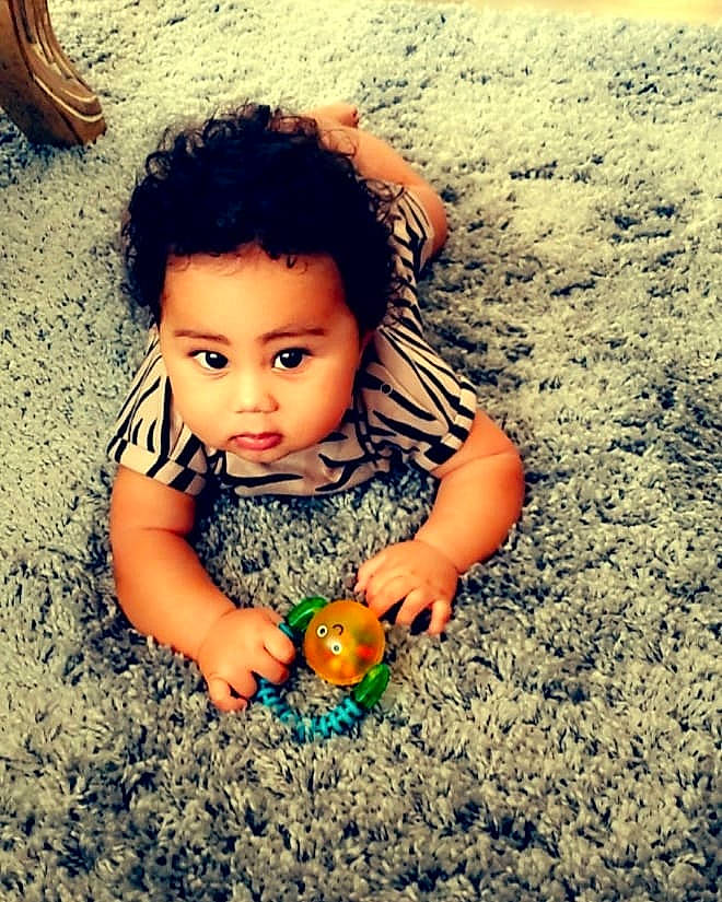 Jeremy joined the competition — help win amazing prizes! arm, dress, finger, flash_photography, grass, hand, happy, head, human_body, leaf, leg, mouth, nature, people_in_nature, person, photograph, skin, smile, standing, sunlight