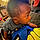 Elijah