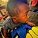 Elijah