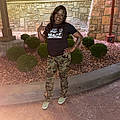 Toya T.