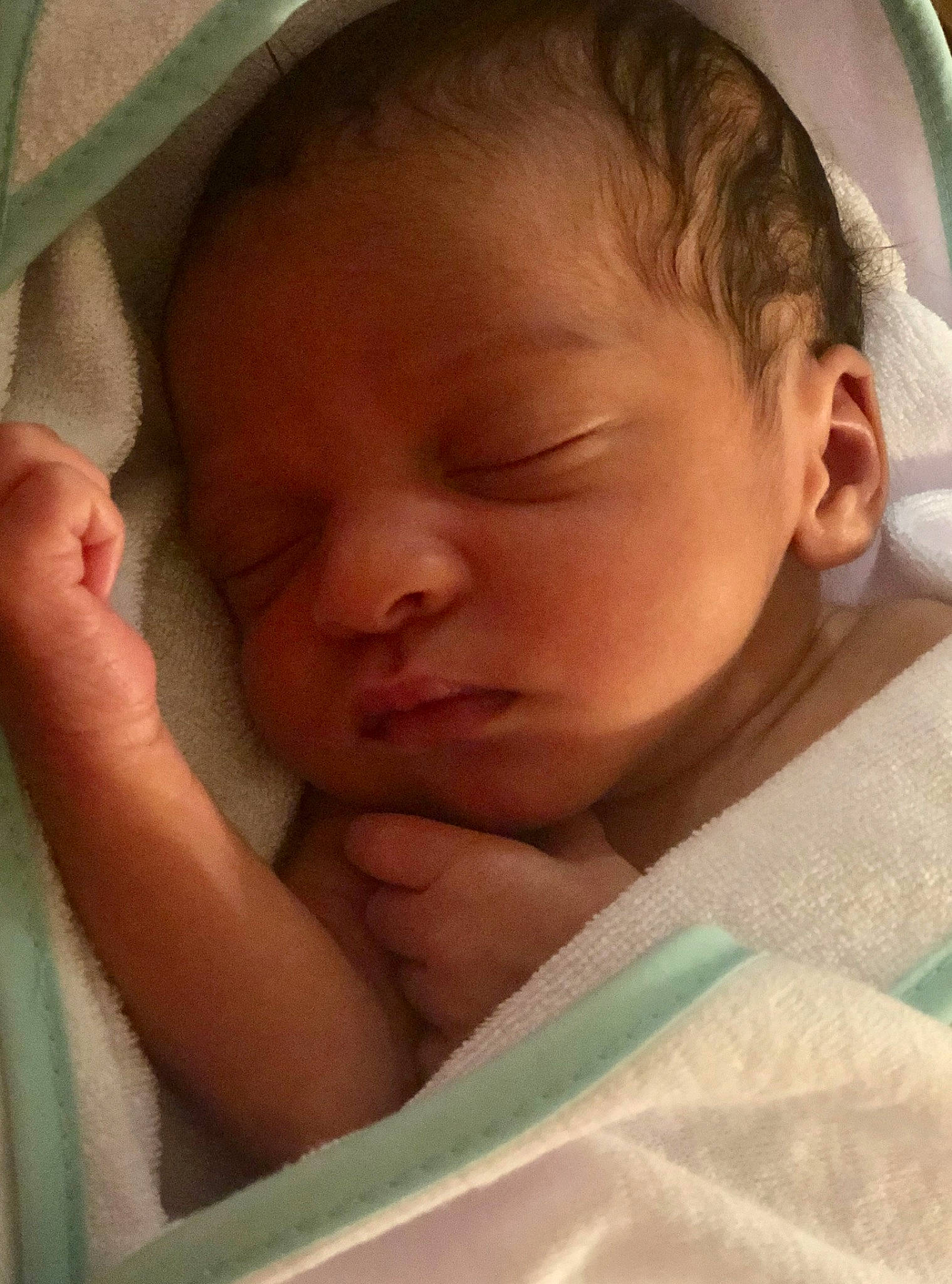 Cory joined the competition — help win amazing prizes! baby, baby_sleeping, bedtime, birth, cheek, child, childbirth, chin, ear, eye, face, forehead, head, lip, mouth, nap, nose, person, skin, sleep