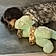 Aka