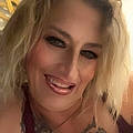 Lorrie L.