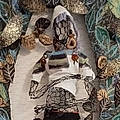 Laura-Carole V. B.