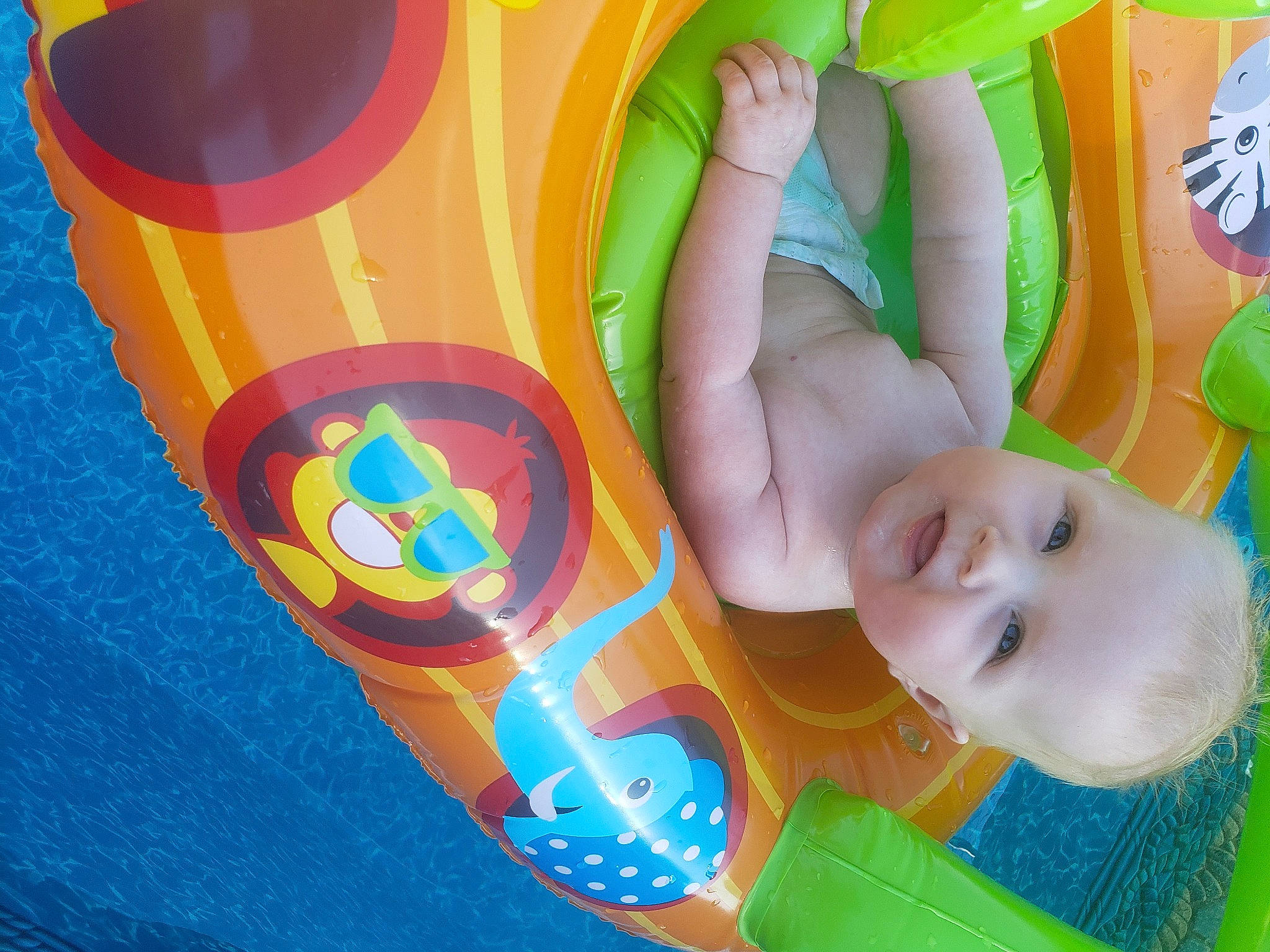 Serena joined the competition — help win amazing prizes! baby, baby_products, baby_toddler_clothing, baby_toys, balloon, child, circle, comfort, flooring, fun, happy, hot_air_balloon, hot_air_ballooning, inflatable, leisure, party_supply, pattern, person, play, recreation