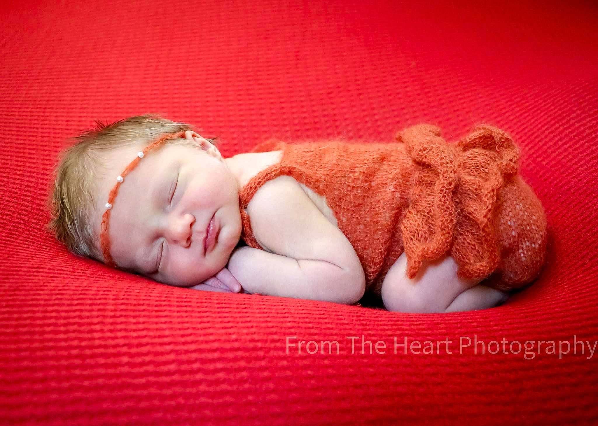 Emerson is registered to the contest to win money with this photo: arm, baby, baby_sleeping, baby_toddler_clothing, cheek, chin, comfort, eye, face, flash_photography, flooring, headgear, human_body, leg, linens, lip, nail, person, skin, toddler