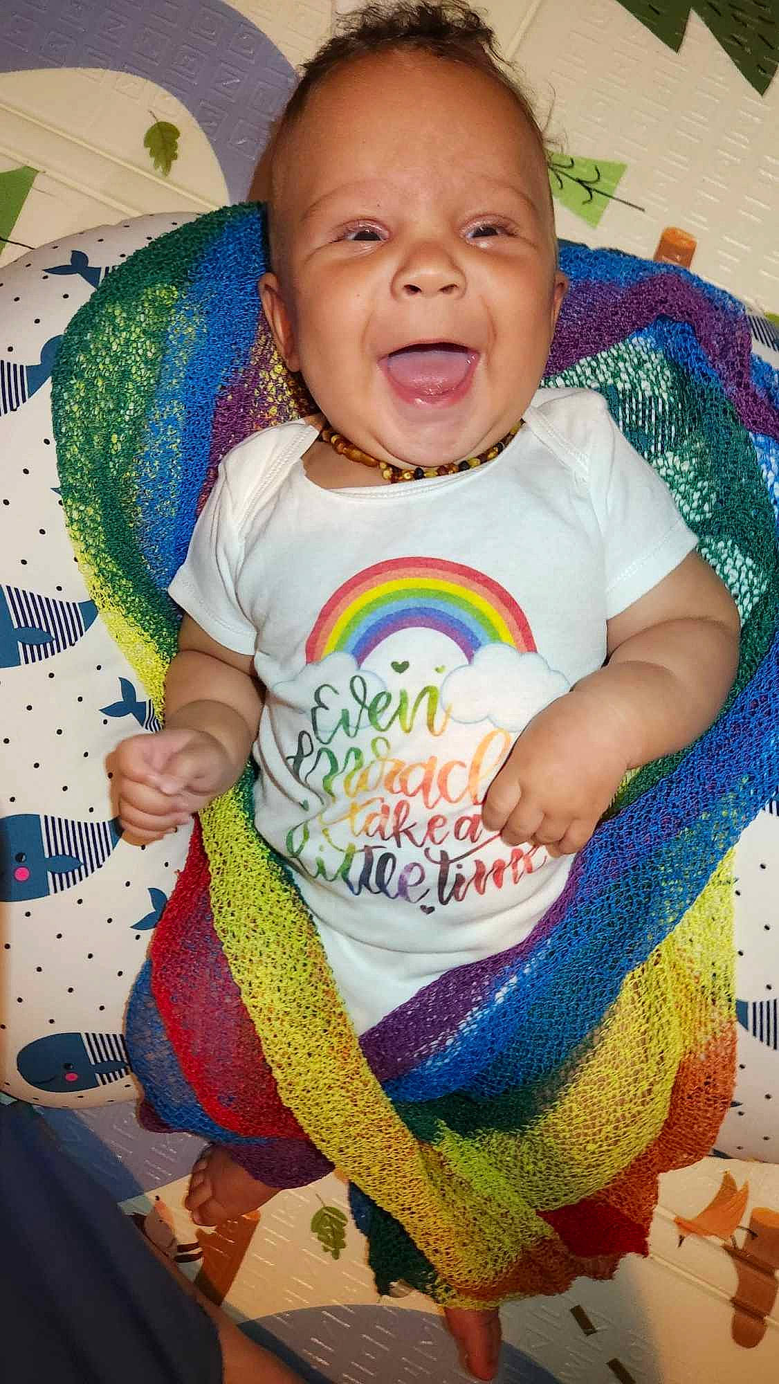 Kingston joined the competition — help win amazing prizes! abdomen, arm, baby, baby_products, baby_toddler_clothing, chair, child, event, finger, happy, linens, pattern, people, person, sitting, skin, sleeve, smile, t_shirt, textile