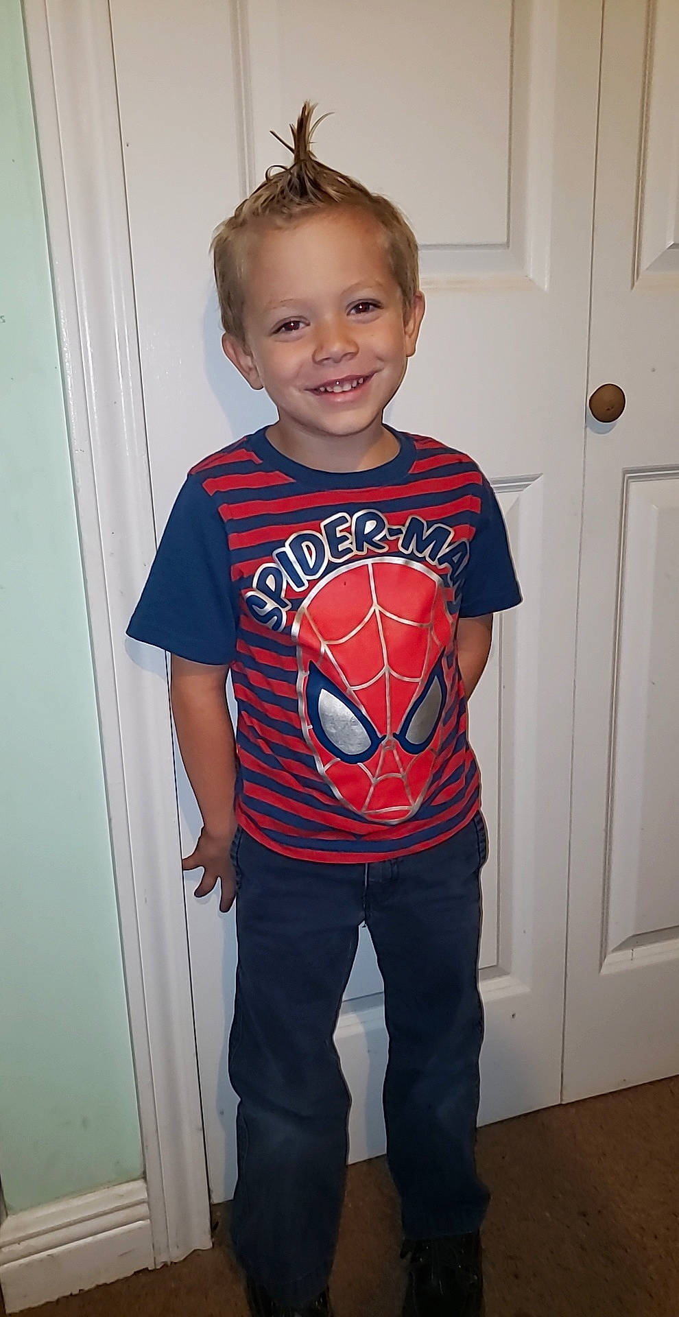Julian