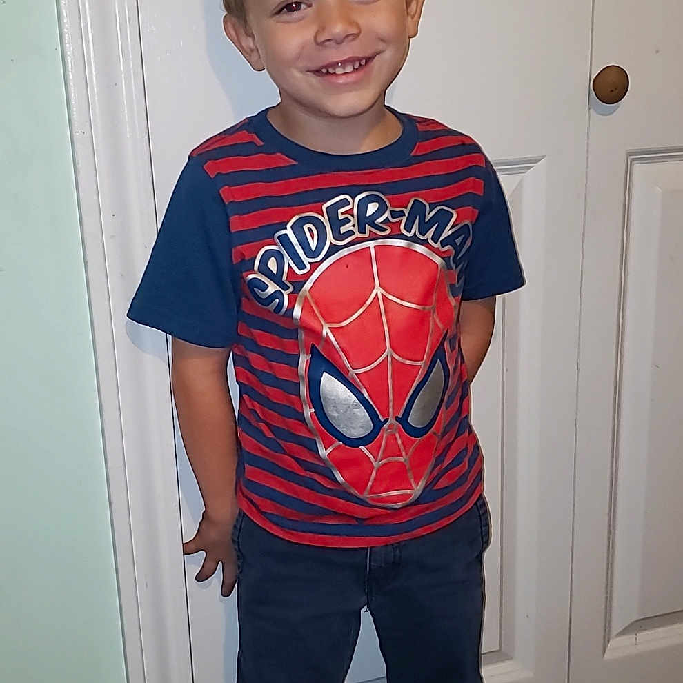 Julian