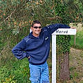 Herve G.