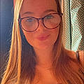 Shauna A.