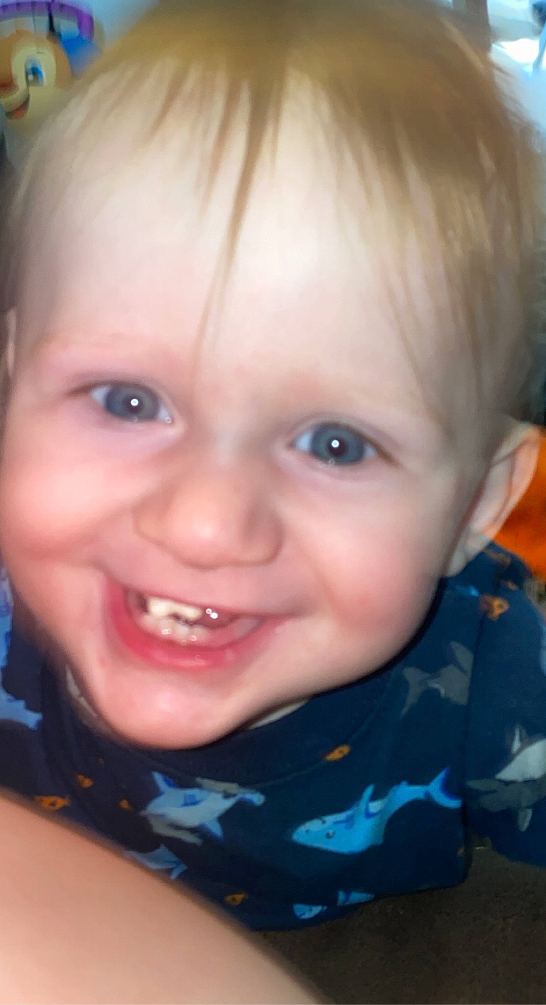 Owen joined the competition — help win amazing prizes! cheek, chin, cool, ear, eyebrow, eyelash, facial_expression, forehead, happy, human_body, iris, jaw, joy, lip, mouth, neck, nose, person, skin, smile