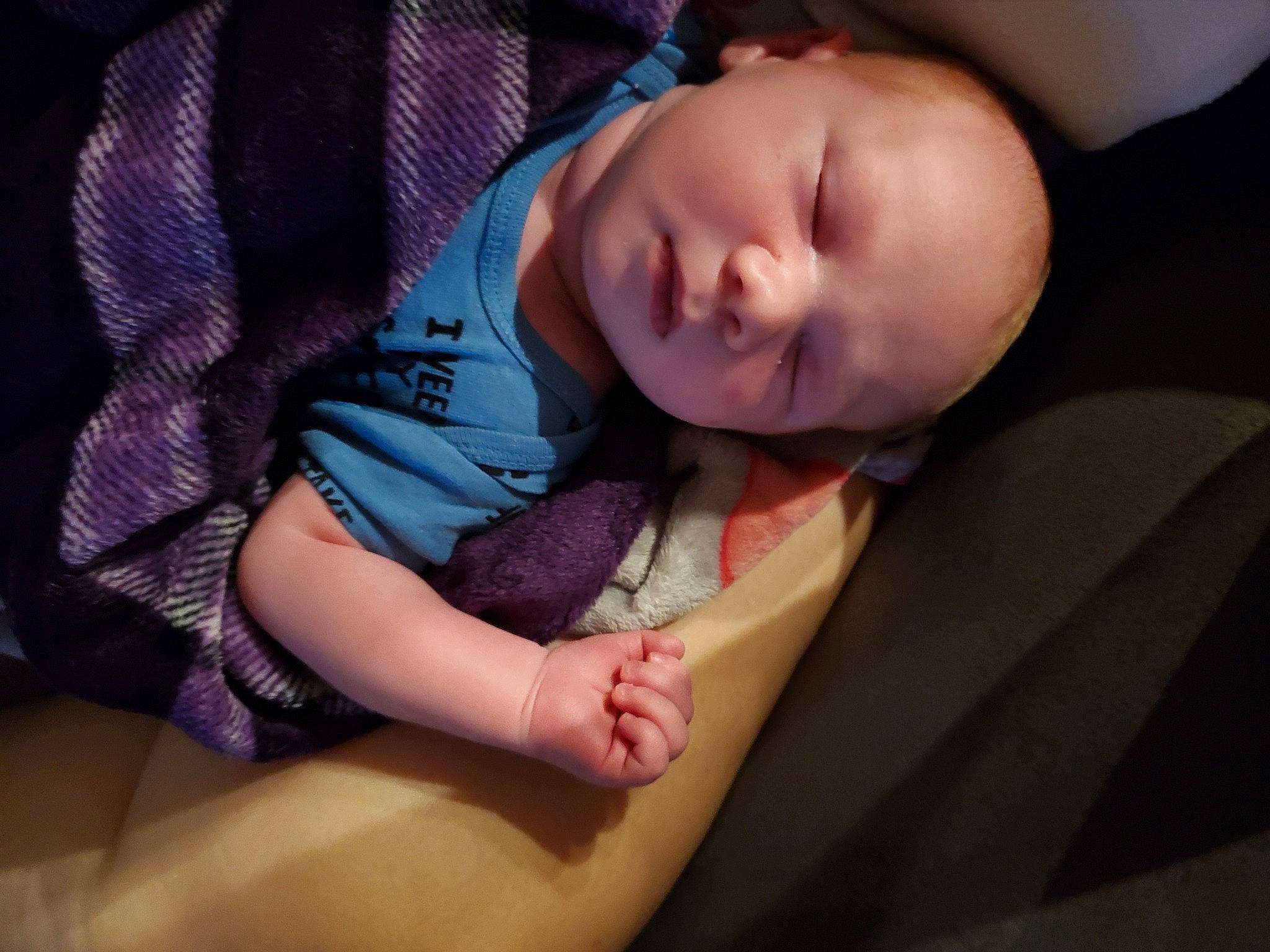 Orion joined the competition — help win amazing prizes! baby, baby_in_car_seat, baby_products, baby_sleeping, baby_toddler_clothing, bedtime, cheek, child, comfort, elbow, finger, gesture, linens, nail, nap, person, sitting, skin, sleeve, thumb