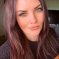 Rochelle P.