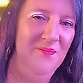 Claire P.