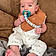 Carter Olin
