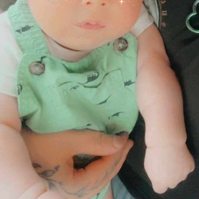 Gideon