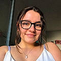 Andréa Bernadet