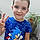 Kylian