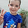 Kylian