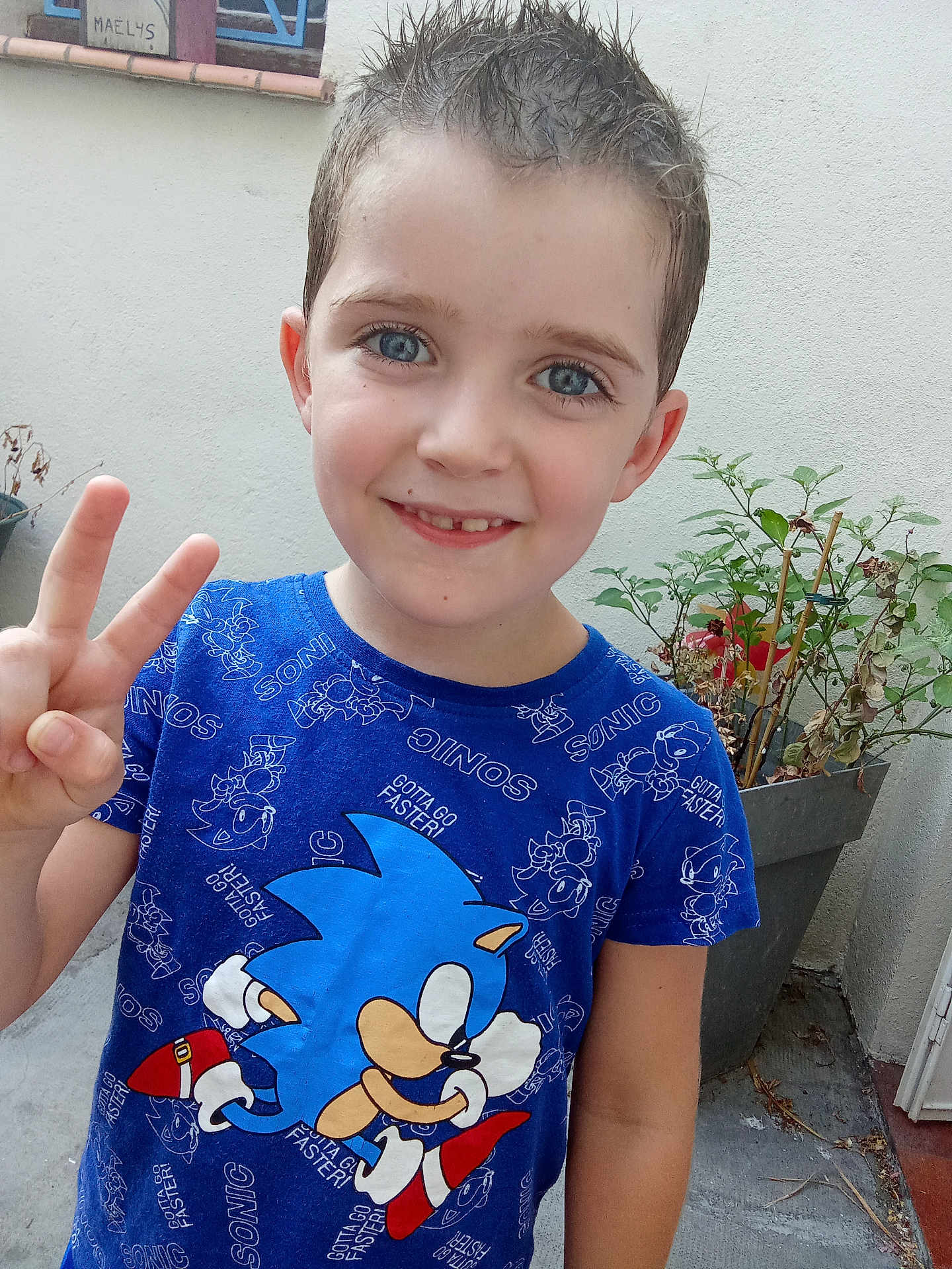 Kylian