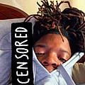 Gr E.