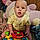 Wiliam