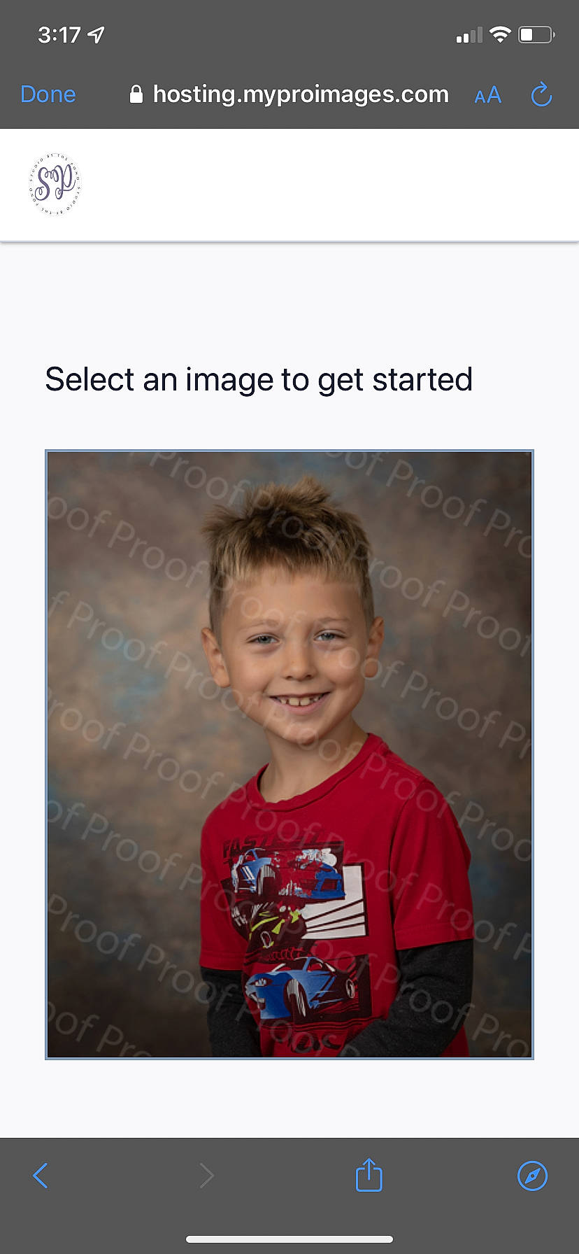 Kaison joined the competition — help win amazing prizes! adaptation, baby_toddler_clothing, child, design, electric_blue, font, fun, hair, happy, joy, logo, magenta, pattern, person, photo_caption, portrait_photography, product, screenshot, sleeve, smile