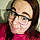 Brittany H.