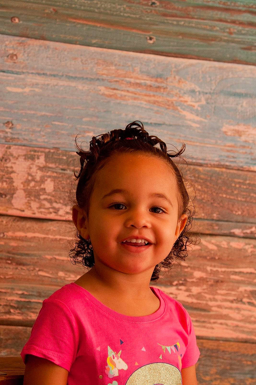 Erica Willa Perkins is registered to the contest to win money with this photo: beauty, child, eye, eyebrow, face, facial_expression, flash_photography, fun, happy, joy, leisure, lip, neck, people, people_in_nature, person, pink, smile, summer, sunglasses