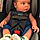 Nicholas