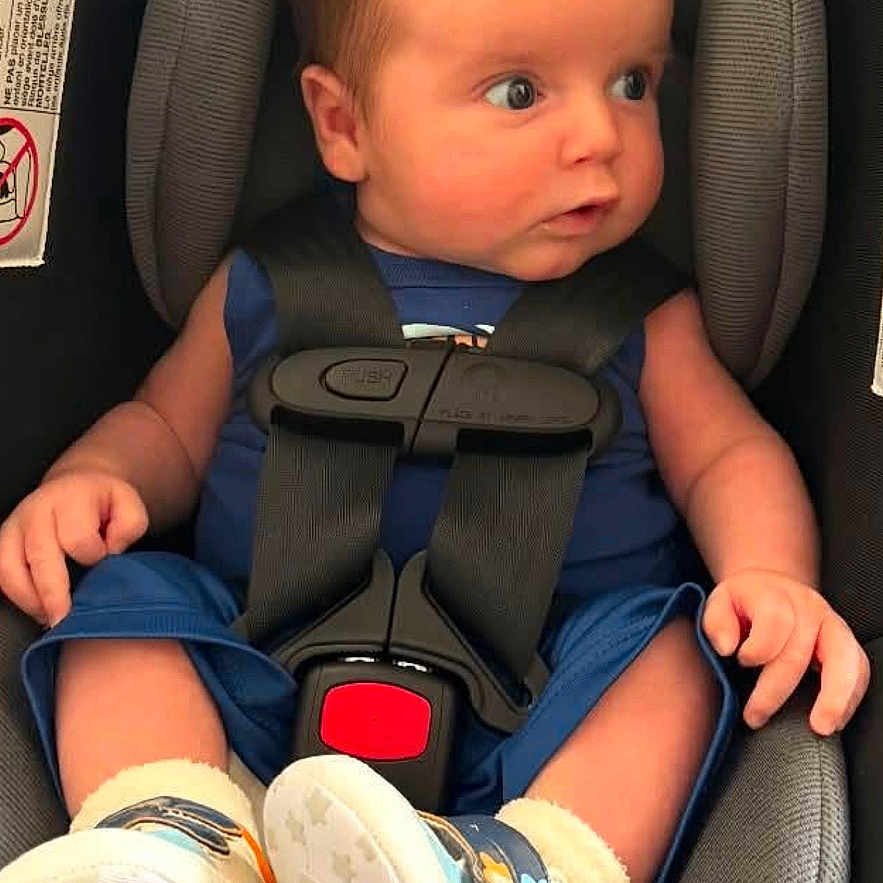 Nicholas
