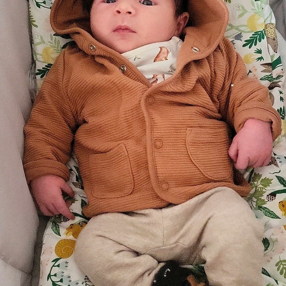 Lenny