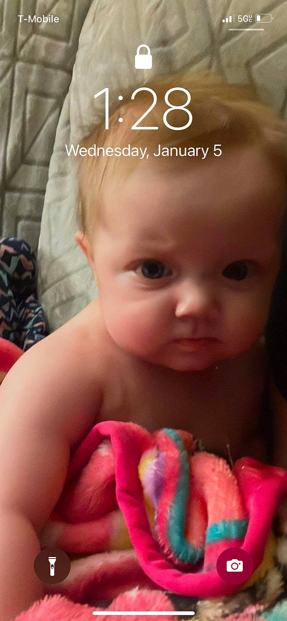 Shannon joined the competition — help win amazing prizes! baby, baby_toddler_clothing, beauty, cheek, child, ear, eye, eyebrow, eyelash, facial_expression, finger, hand, happy, human, lip, mouth, nose, people, person, skin