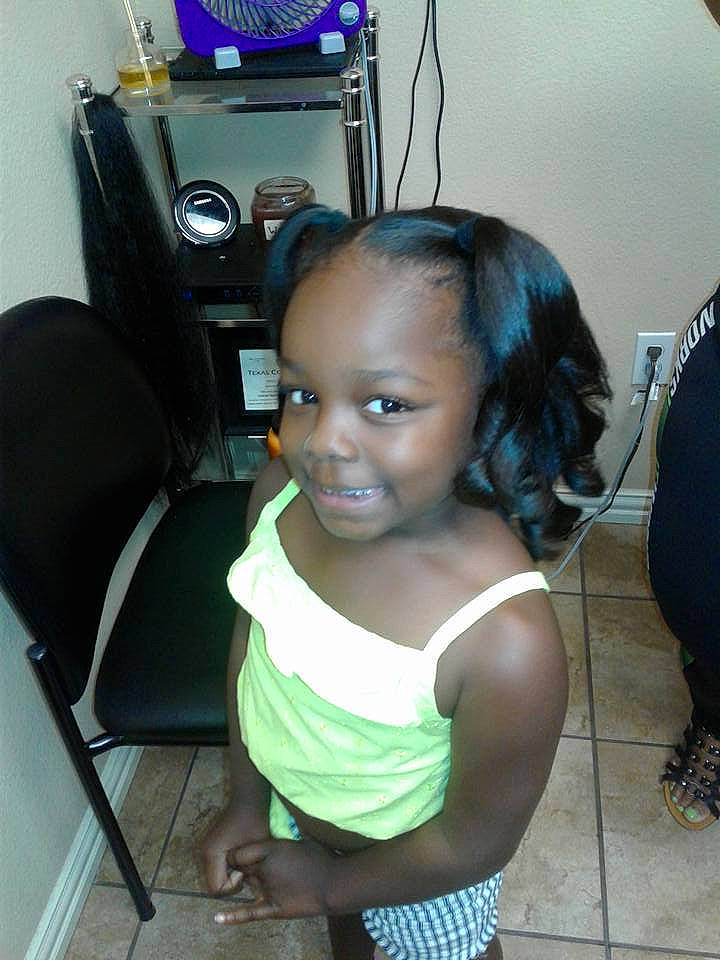 Milan joined the competition — help win amazing prizes! black_hair, brown_hair, child, cornrows, ear, eyebrow, forehead, fun, girl, hair, hair_coloring, hairstyle, head, human_hair_color, long_hair, person, product, shoulder, smile, toddler