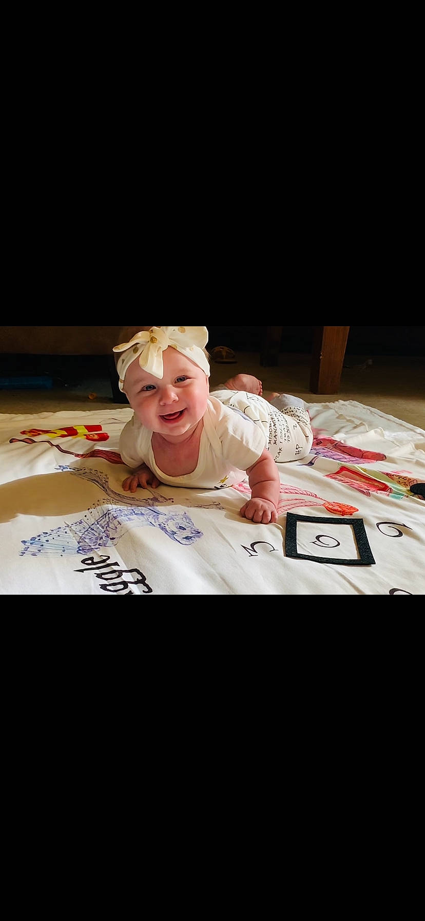 Emorie is registered to the contest to win money with this photo: card_game, fun, gambling, games, joy, money, paper, person, poker, recreation, smile, table, textile