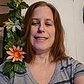 Lindsey C.