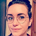 Laetitia T.