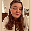 Christelle S.