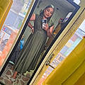 Monserrat R.