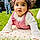 Malin